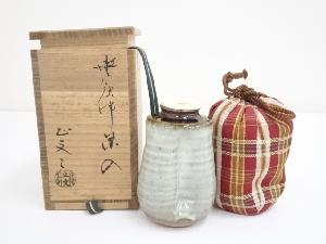 ネットショップ圭 netshop Kei | 古美術・骨董・茶道具・書画の販売サイト